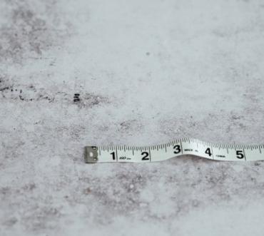 advice-fitting ADVICE, FITTING AND MEASURING