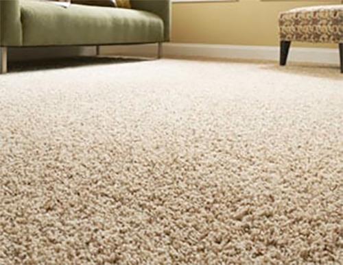 Carpets