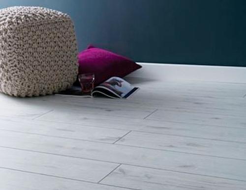 Laminate