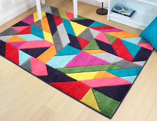 Rugs & Doormats