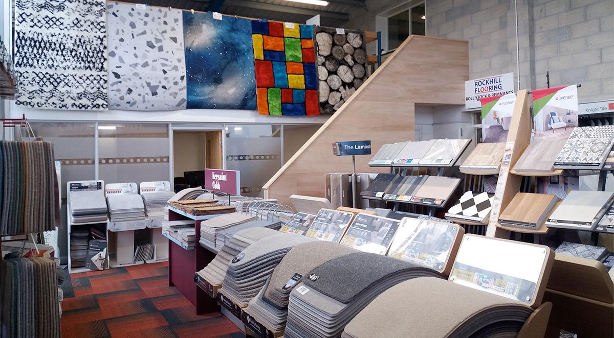 slide2-rockhill-flooring.jpg.webp
